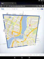 Android System WebView Captura de tela 8