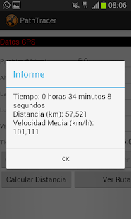 Path Tracer Screenshots 0