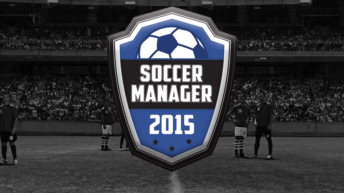 Soccer Manager 2015 - Google Play Store revenue &amp; download ...