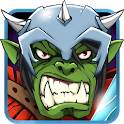 Angry Heroes Online v0.1.3.1 APK