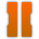 Black Ops 2 Guide mobile app icon
