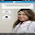 Healthline Download on Windows