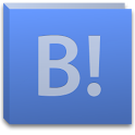 SBMCounter logo