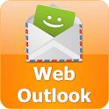Web Outlook Email