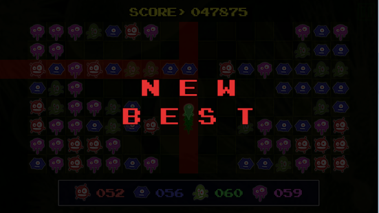 Lastest Germz: Bio-Warfare APK for Android