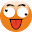 Chpock! Match 3 Download on Windows