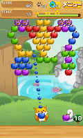 Bubble Forest APK Screenshot #24