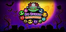 Doctor Bubble Halloween APK