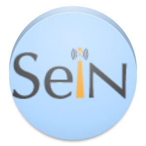 SeiN 1.3