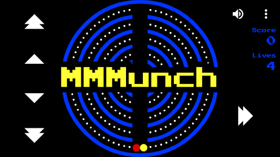 How to mod MMMunch 1.10 unlimited apk for pc