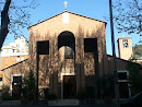 Santa Lucia