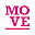 Move Download on Windows