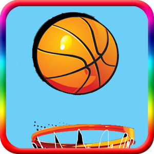 Best  Basketball Games.apk 1.00