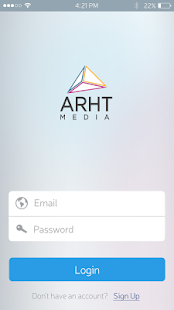 Download Arht Media Scanner APK