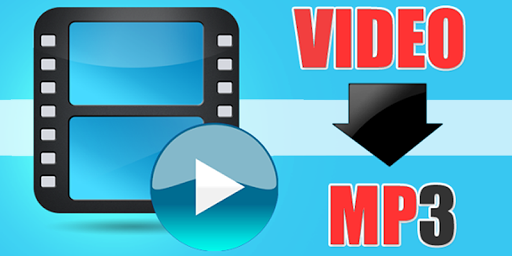 Video Converter To MP3