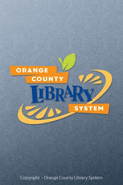 OCLS Shake It! poster 1