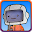Galactic Miner: Milo's Journey Download on Windows