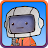 Descargar Galactic Miner: Milo's Journey APK para Windows