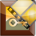 MediaVault (Hide Pictures)