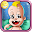 Baby Music Boxes-Lullaby Dream Download on Windows