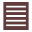 JLPT N4 VOCAB Download on Windows