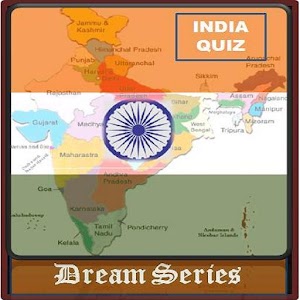GK - Know India Better (Quiz) 1.0.3