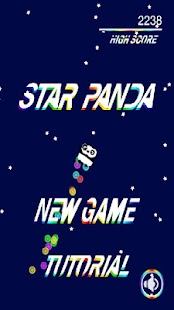 How to install Star Panda 1.0 mod apk for laptop