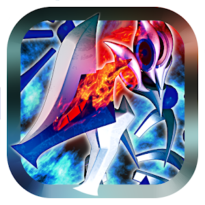KashikaSekai AR VisualizeWorld.apk 1.3
