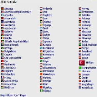 How to mod Kıble Yönü 0.1 unlimited apk for laptop