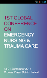 Nursing 2014 poster 11