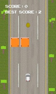 How to get FUNNY CAR ™ 1.1 unlimited apk for laptop
