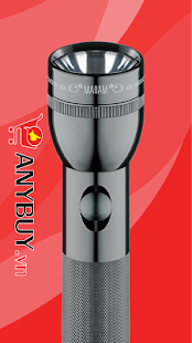 Lastest ANYBUY.vn Flashlight APK