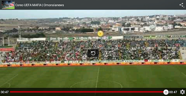 How to install Omonoia TV-Ομονοια Βίντεο 1.0 mod apk for pc