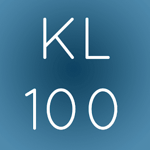 KL 100 1.0.0
