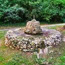 Kamenna fontana