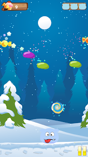 Free Download Lolly Chomp - Sugar Rush APK