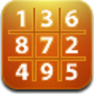 Türkçe Sudoku for PC and MAC