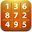 Türkçe Sudoku Download on Windows