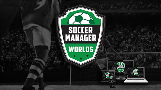 Soccer Manager Worlds