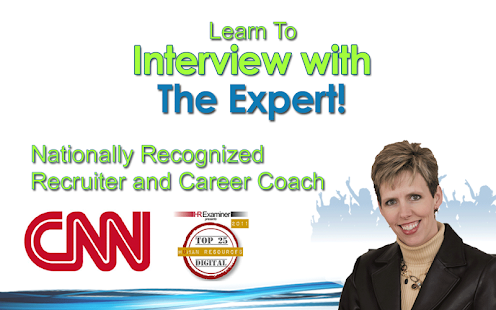 How to mod Job Interview Questions Prep patch 1.0 apk for bluestacks