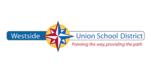 Westside Union School District - Apps on Google Play