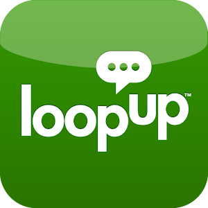 LoopUp Conference Controller 14.11.0.19