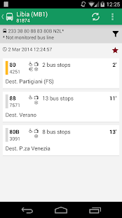 How to download Autobus Roma 2.4.5 unlimited apk for pc