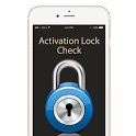 Free Lock Activation Check icon
