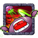 Guji war 2 icon