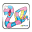 Classic Snake Download on Windows