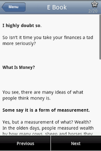 How to download Develop your Financial IQ lastet apk for laptop