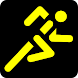C25K Couch to 5K by RunDouble icon