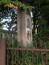 三島神社(Mishima shrine)
