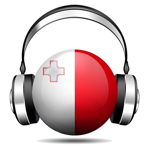 Malta radio Maltese